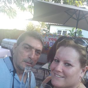 Meet your Posher, Olga